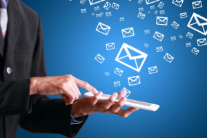4 Reasons Why Email Marketing Still Rocks_ReportChimp